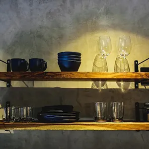 Lote4 - Lgbtq Appart hôtel