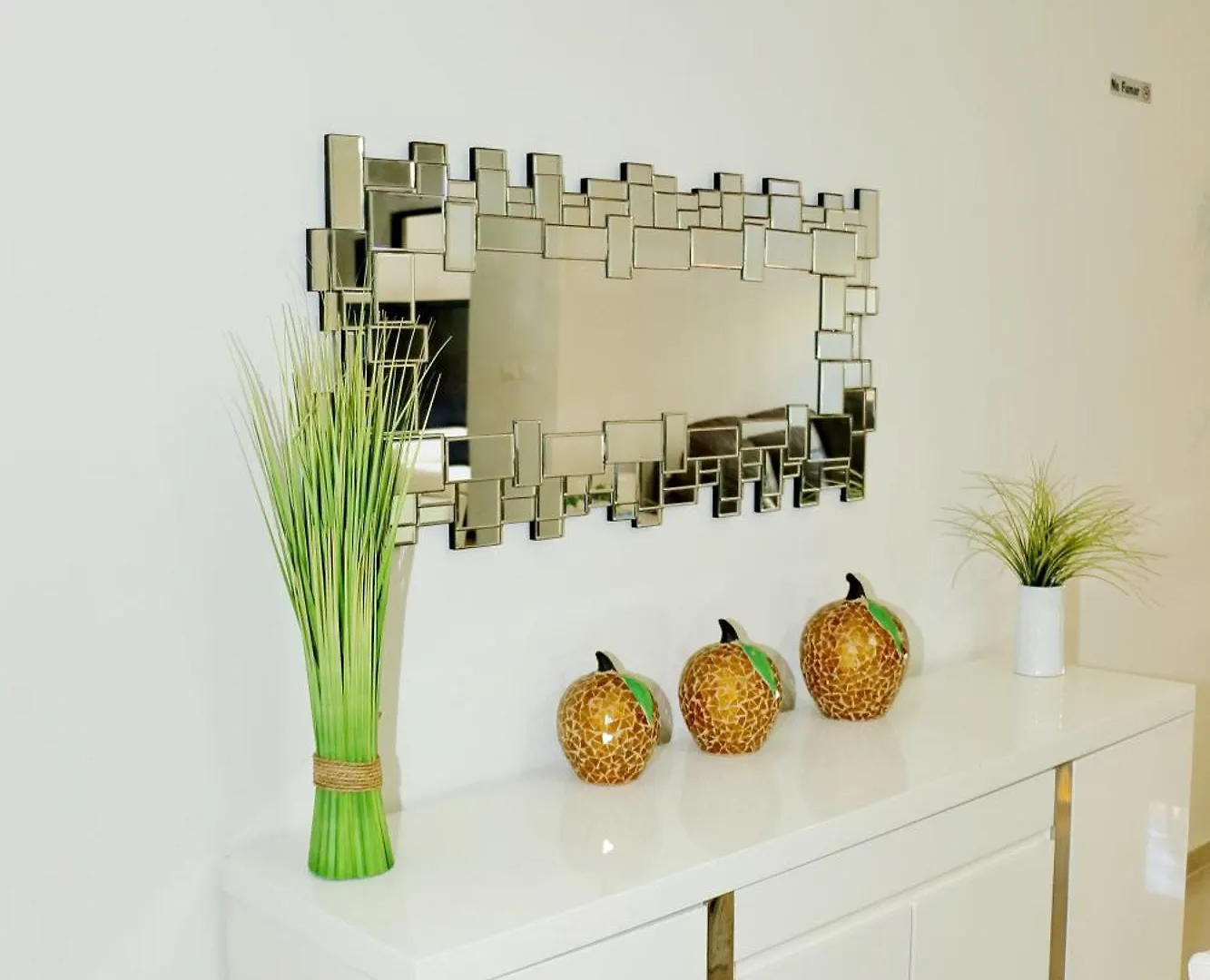 Luxury Coral Dream Apartment Playa del Carmen