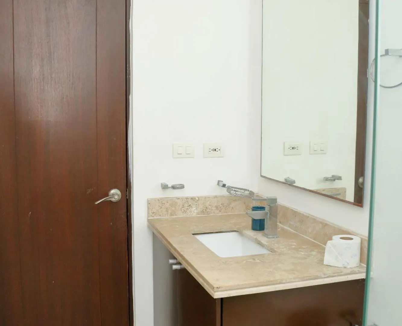 Luxury Coral Dream Apartment Playa del Carmen Mexico