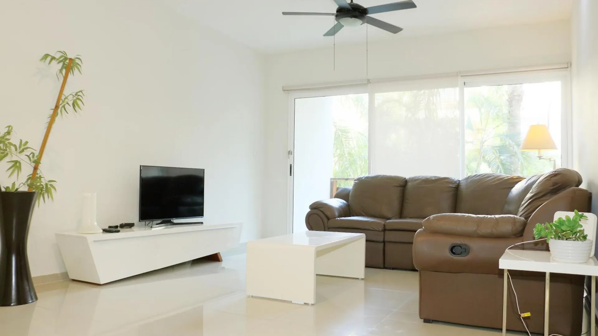 Luxury Coral Dream Apartment Playa del Carmen