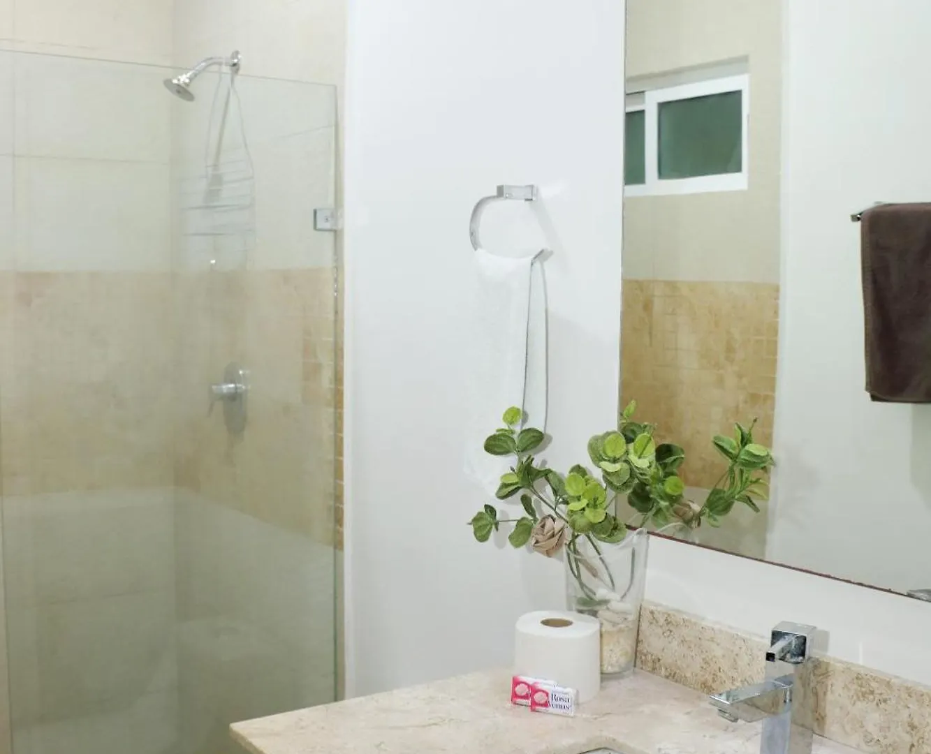 Luxury Coral Dream Apartment Playa del Carmen