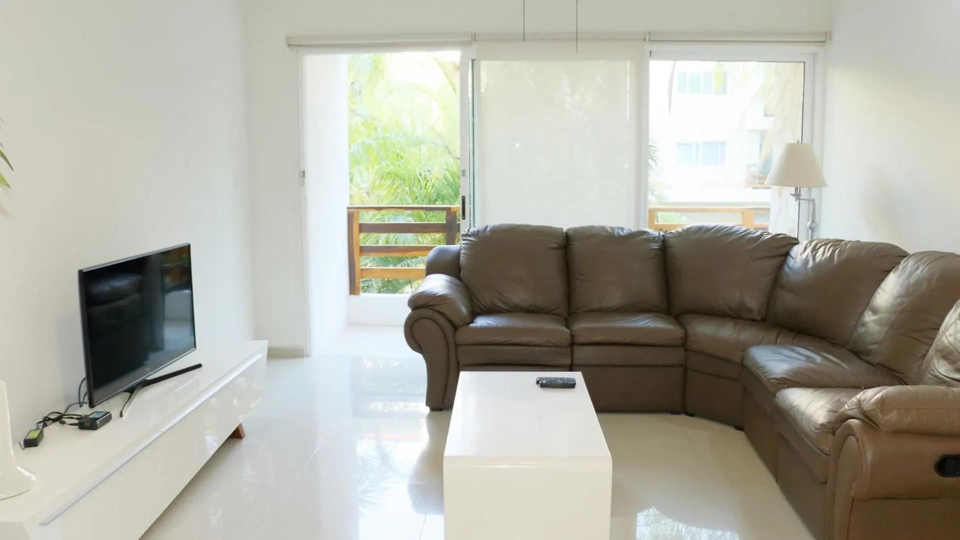 Luxury Coral Dream Apartment Playa del Carmen 0*,  Mexico