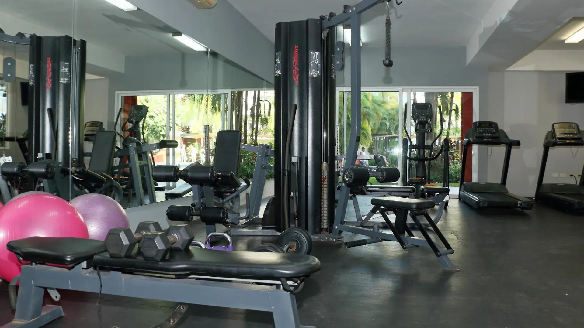 Luxury Coral Dream Apartment Playa del Carmen