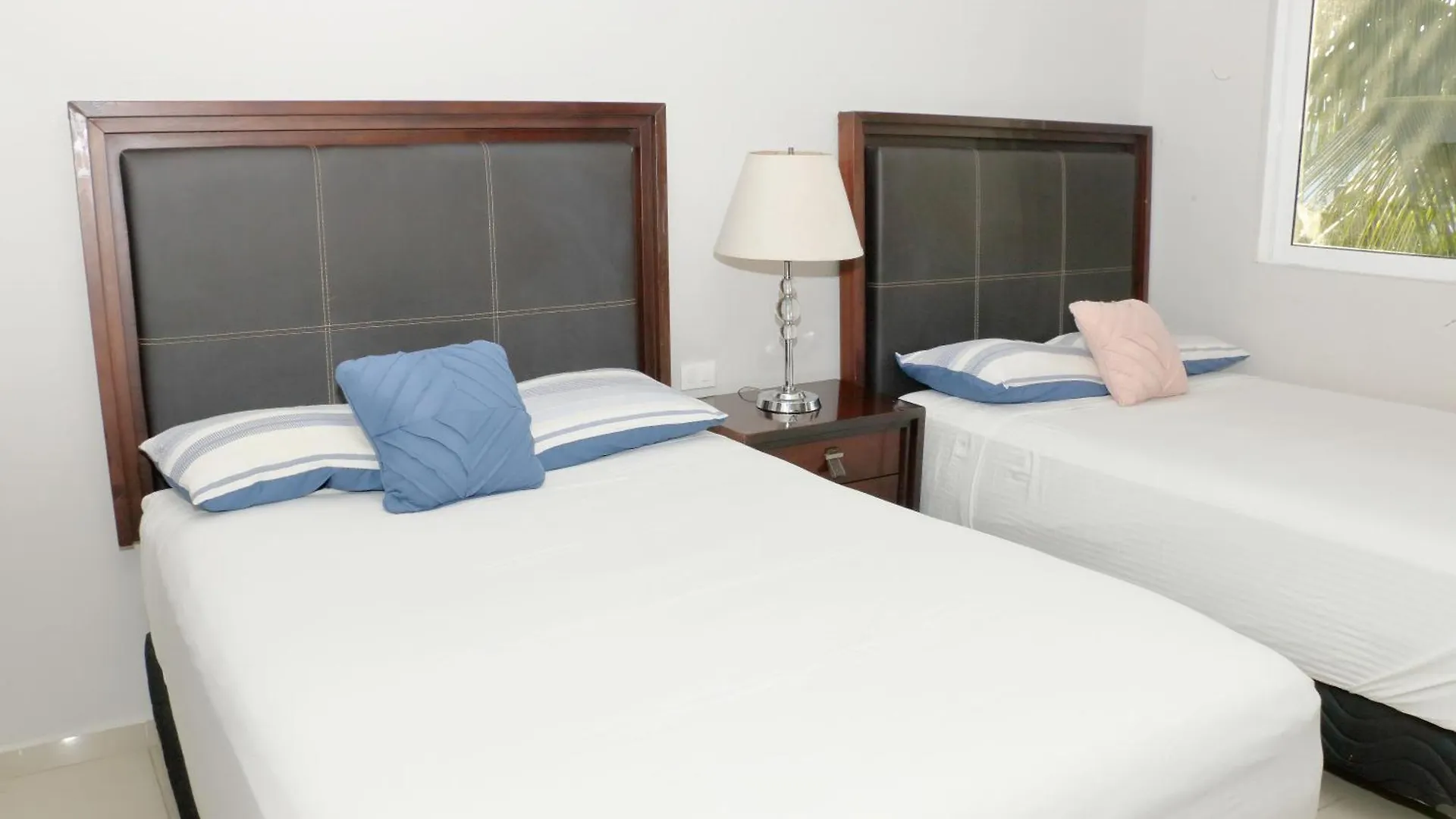 Luxury Coral Dream Apartment Playa del Carmen 0*,  Mexico