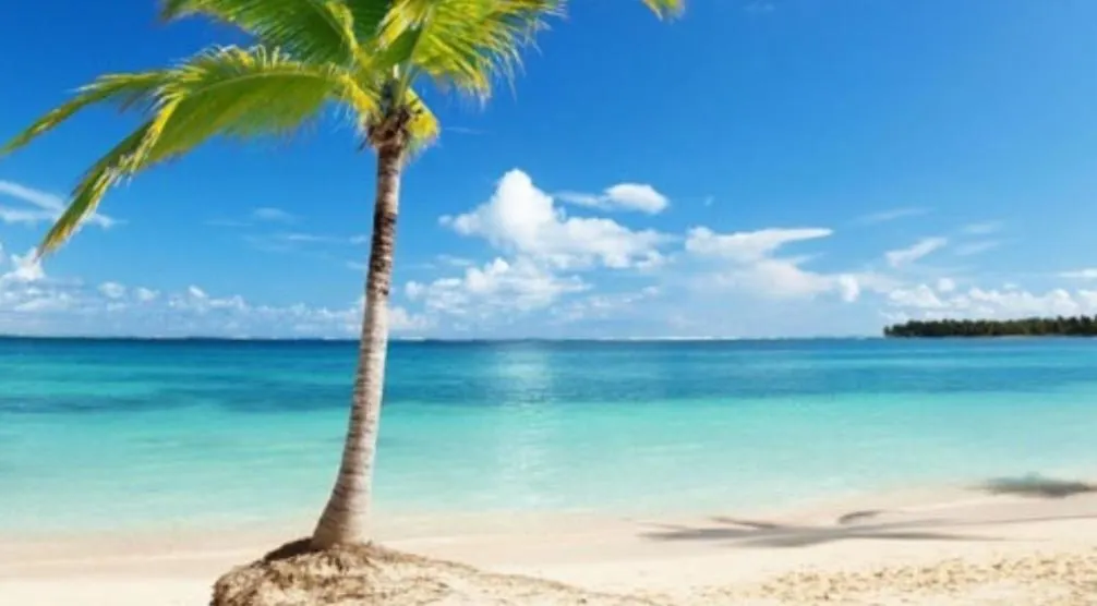 Luxury Coral Dream Apartment Playa del Carmen Mexico